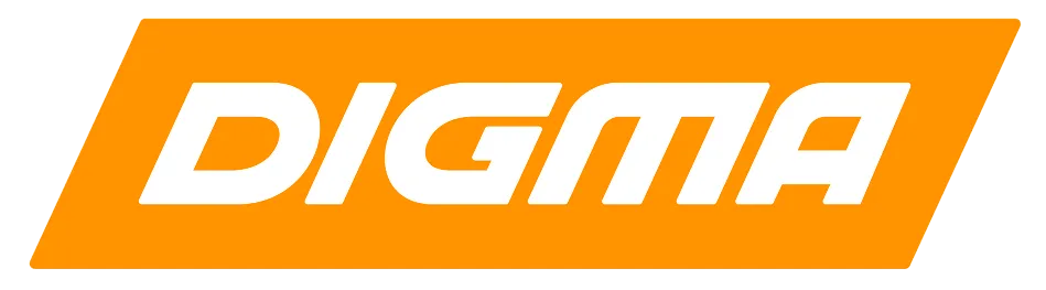 Digma