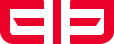 Elephone