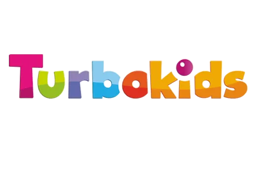 TurboKids