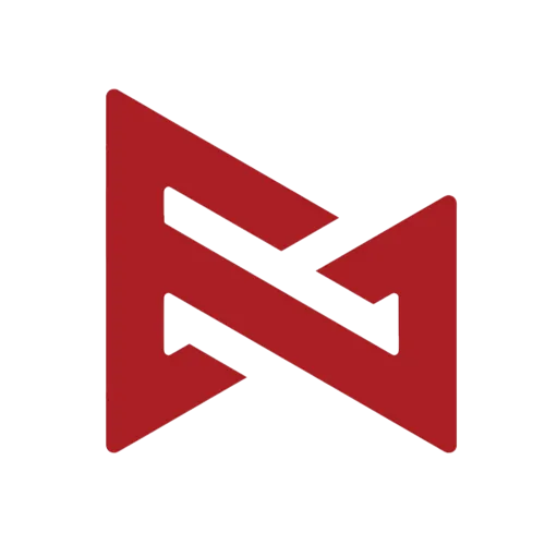 Fimi