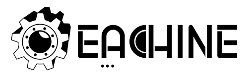 Eachine