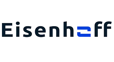 Eisenhoff