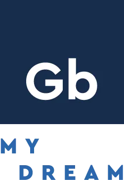 Gelberk