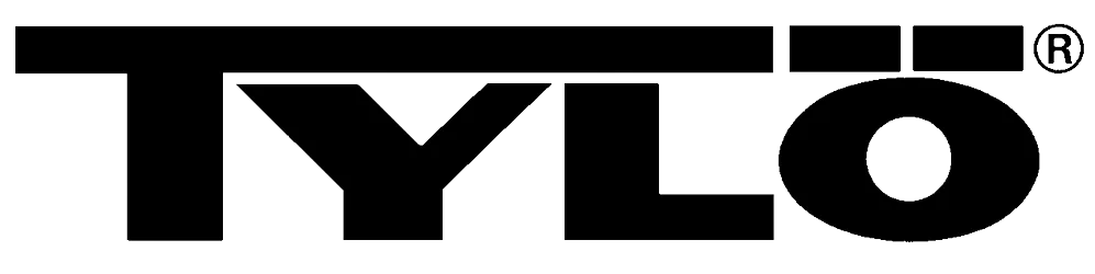Tylo