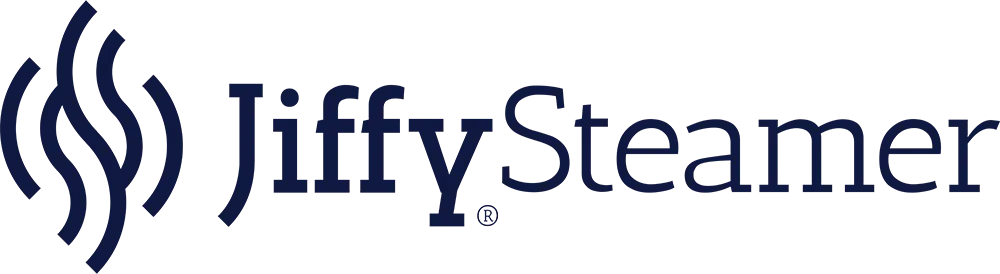 Jiffy Streamer