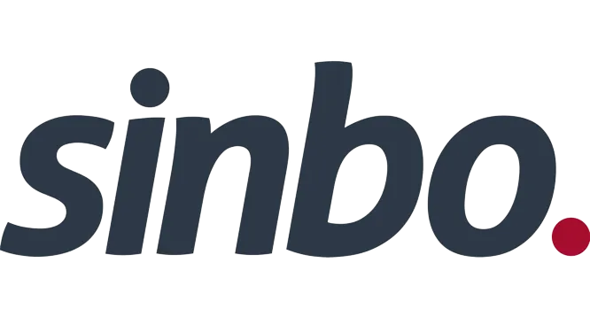 Sinbo