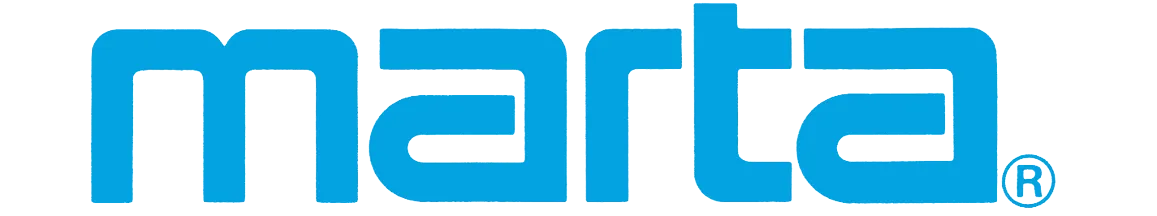 Marta