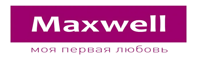 Maxwell