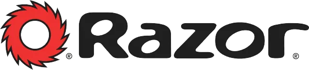 Razor