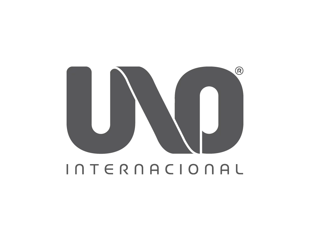 Uno