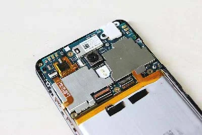 Ремонт смартфона Meizu, re:device Самара
