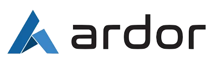 Ardor