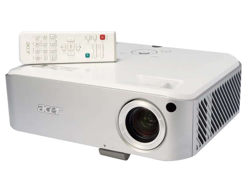 H7530D