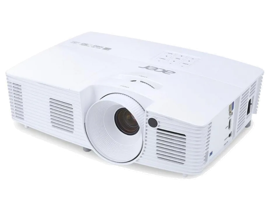 H8550BD
