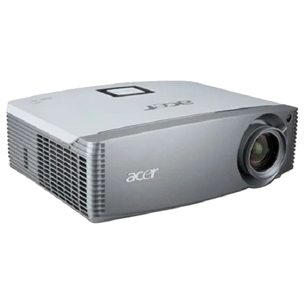 H9501BD