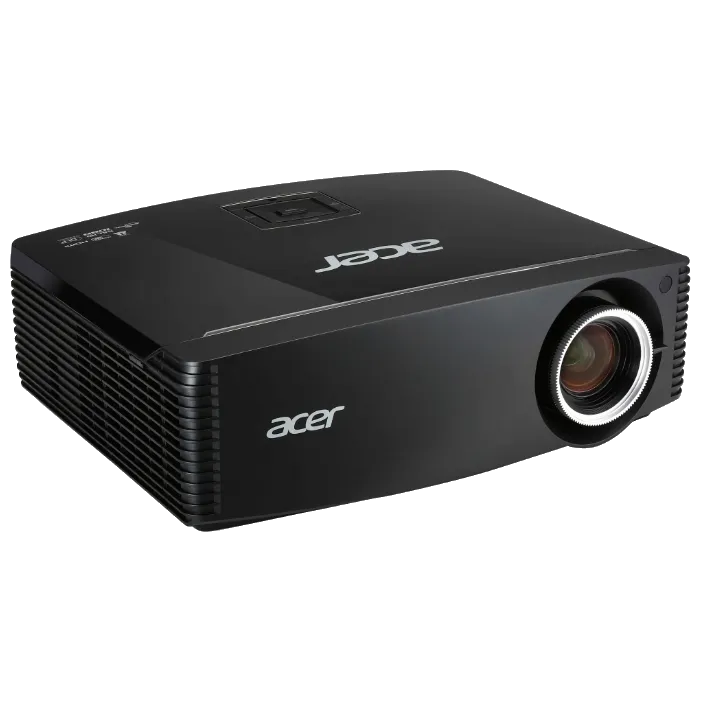 P7305W