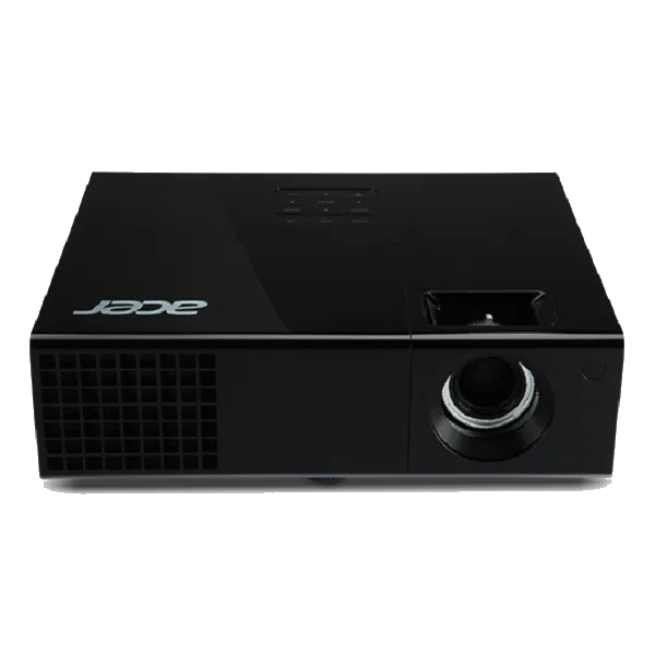 X123PH