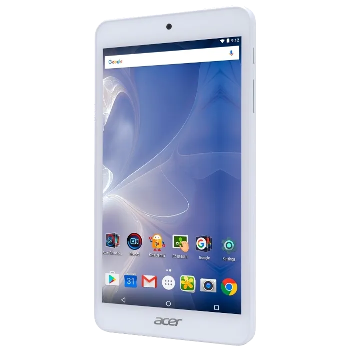 ICONIA TAB B1-780