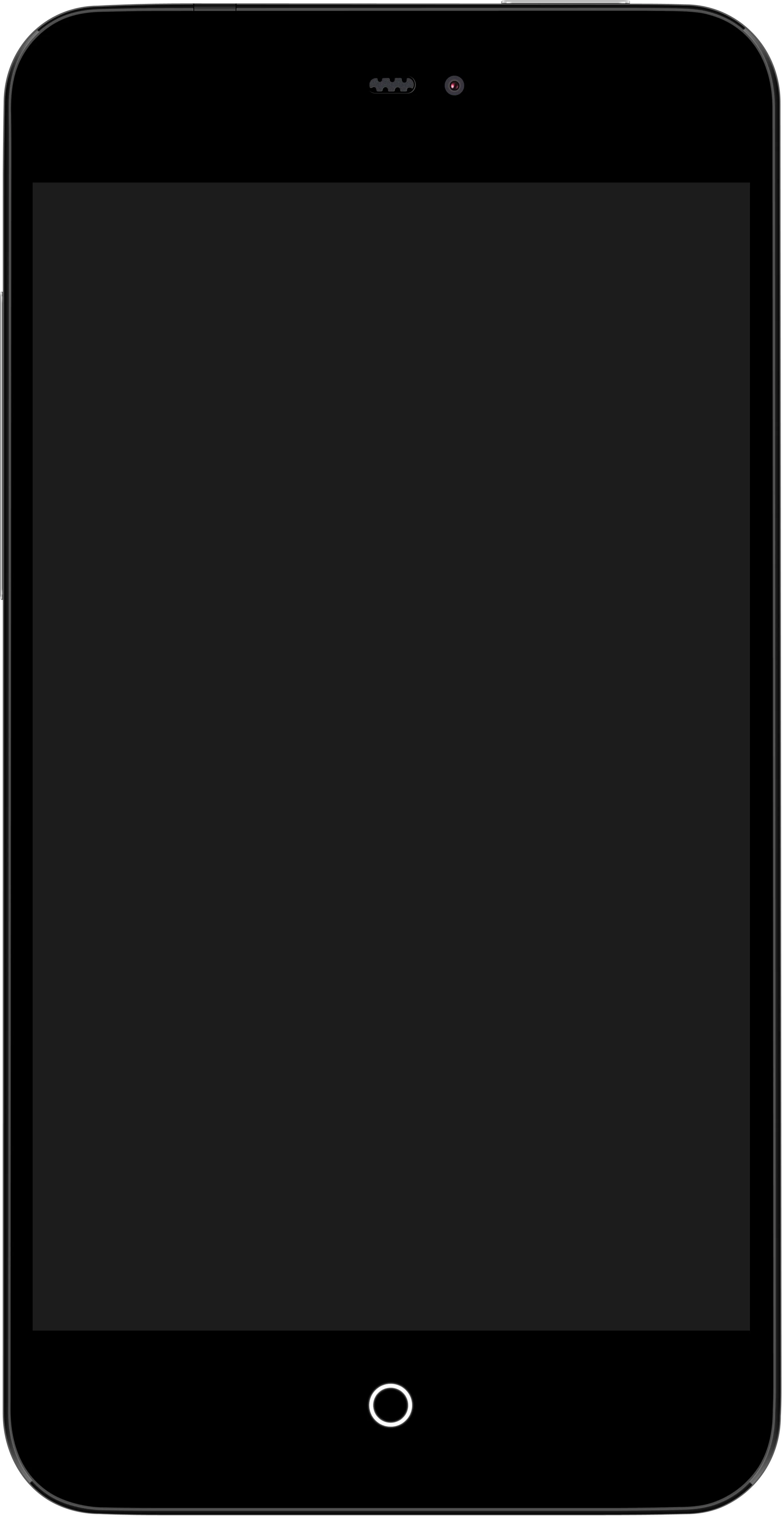 MX2 M040
