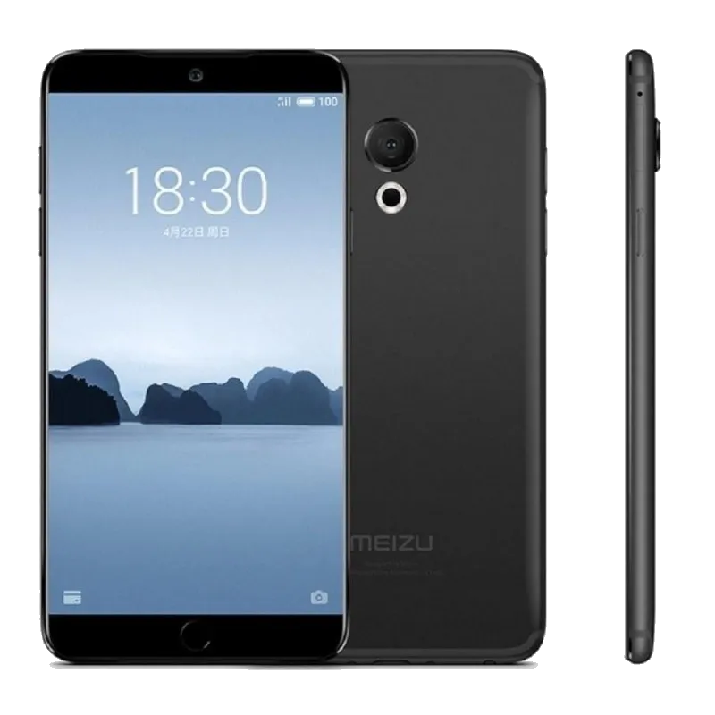 15 M881H