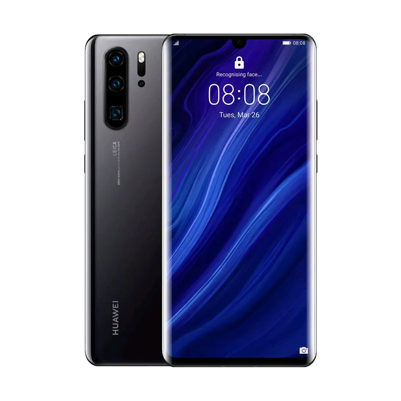 P30 Pro
