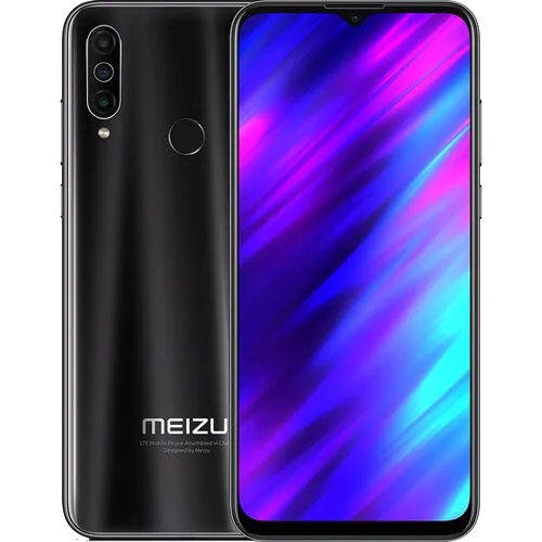 M10