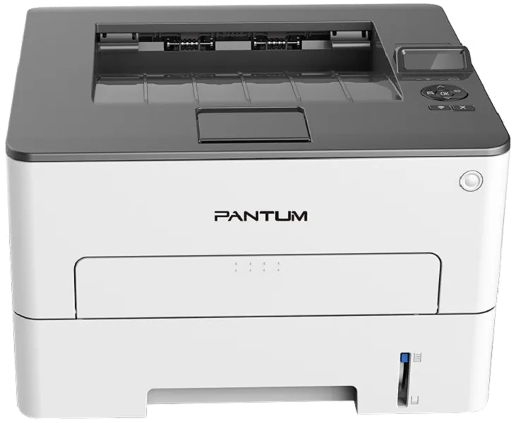 P3010DW