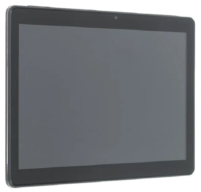 Ursus M210