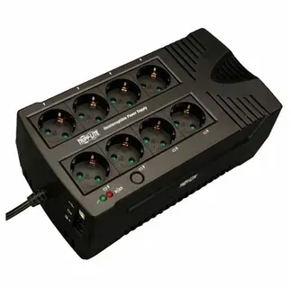 Lite AVRX750UD