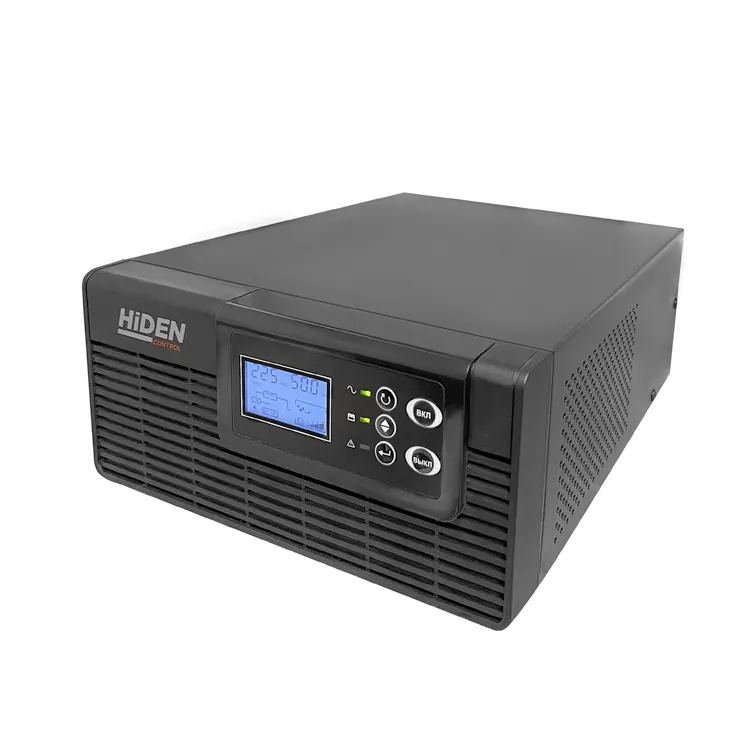 HPS20-0312N