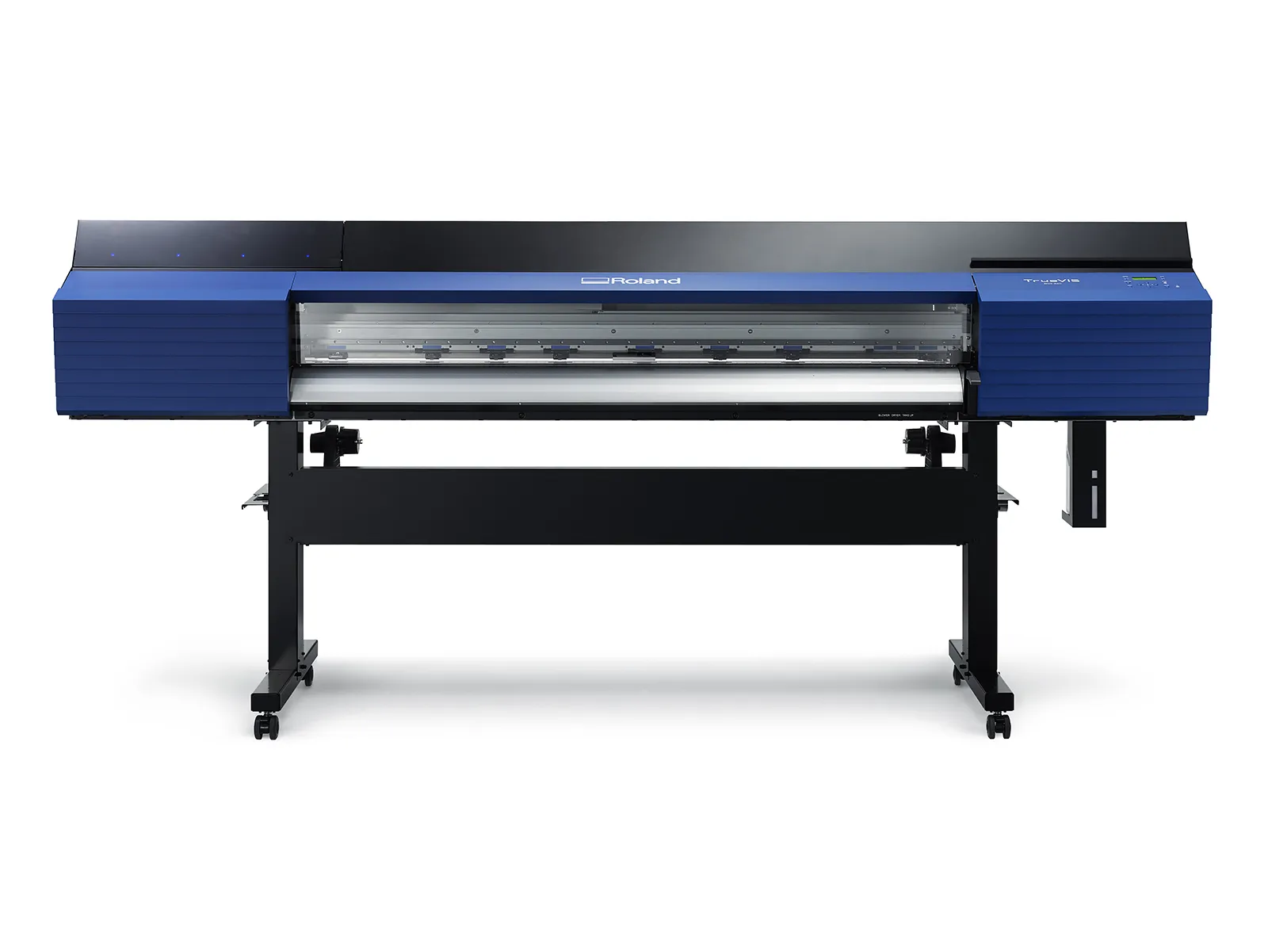 TrueVIS SG2-640
