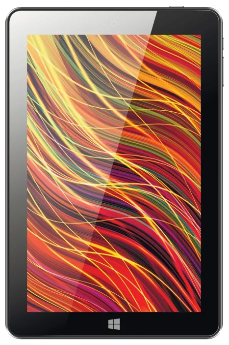 T103i