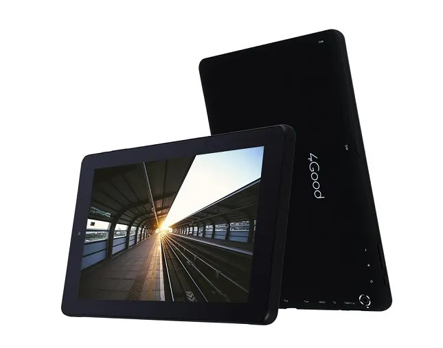 T702i
