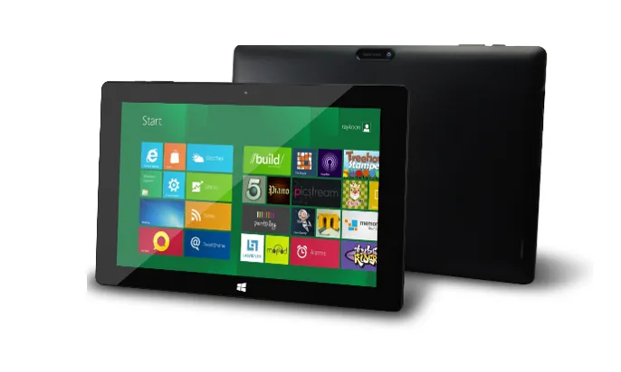T801i