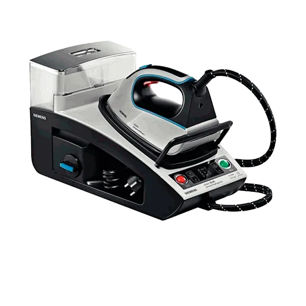 TS 45350