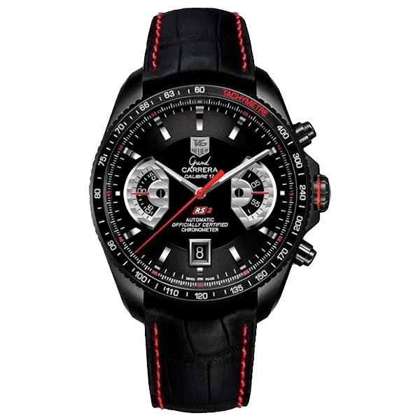 CAV518B.FC6237