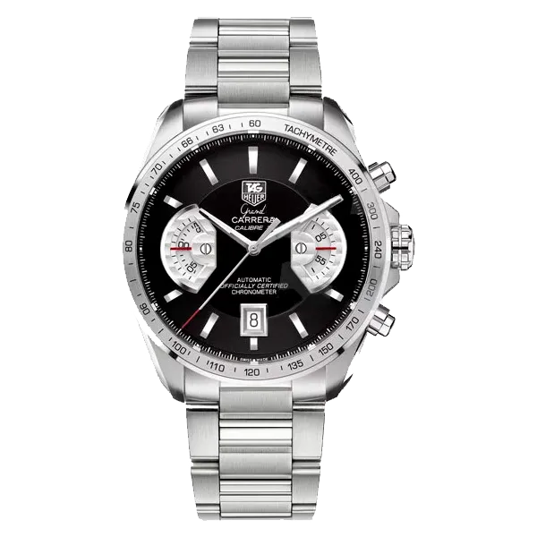 CAV511A.BA0902