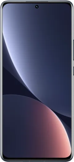 12 Pro