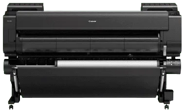 imagePROGRAF PRO-6000S