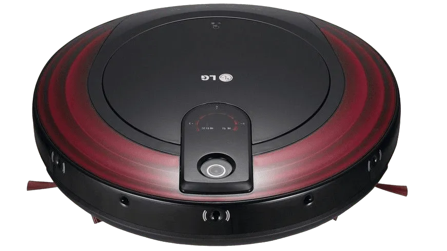 VR6170LVM