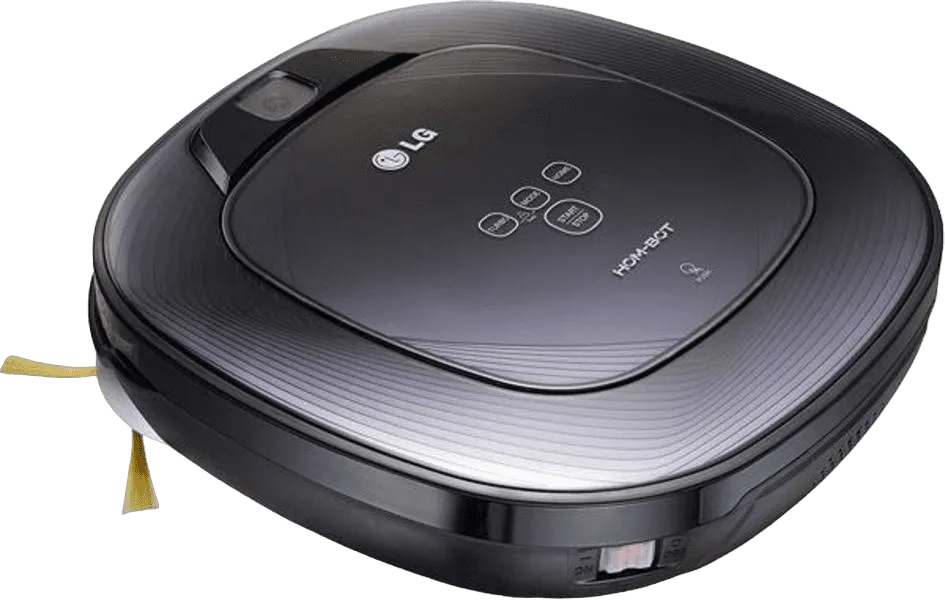 VR6270LVMB