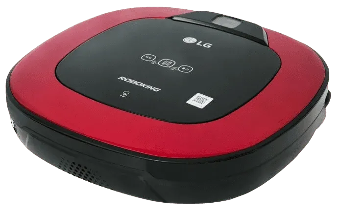 VR6341LVM