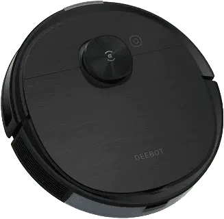 DEEBOT OZMO T8+