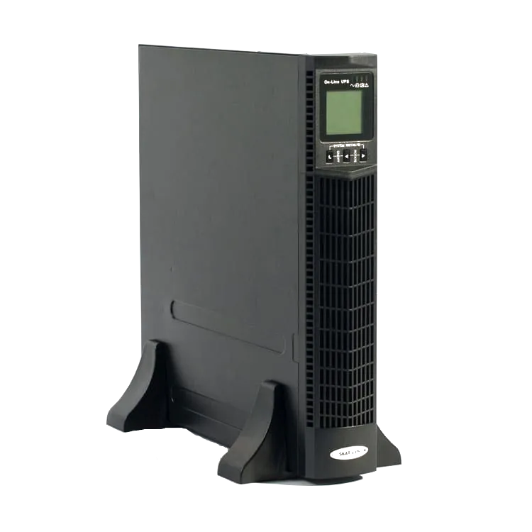 SKAT-UPS 1000 Rack