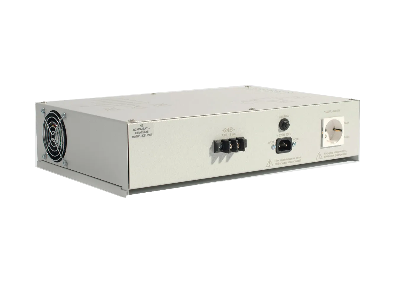 Teplocom-1000