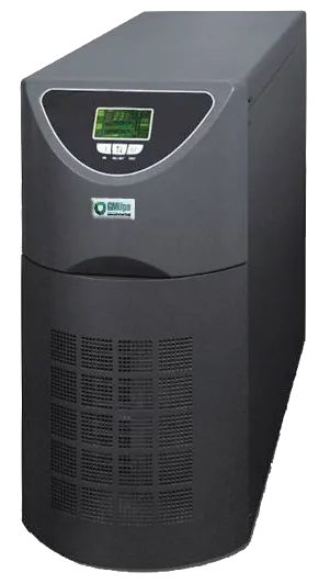 CONTROL 6500/31/V1