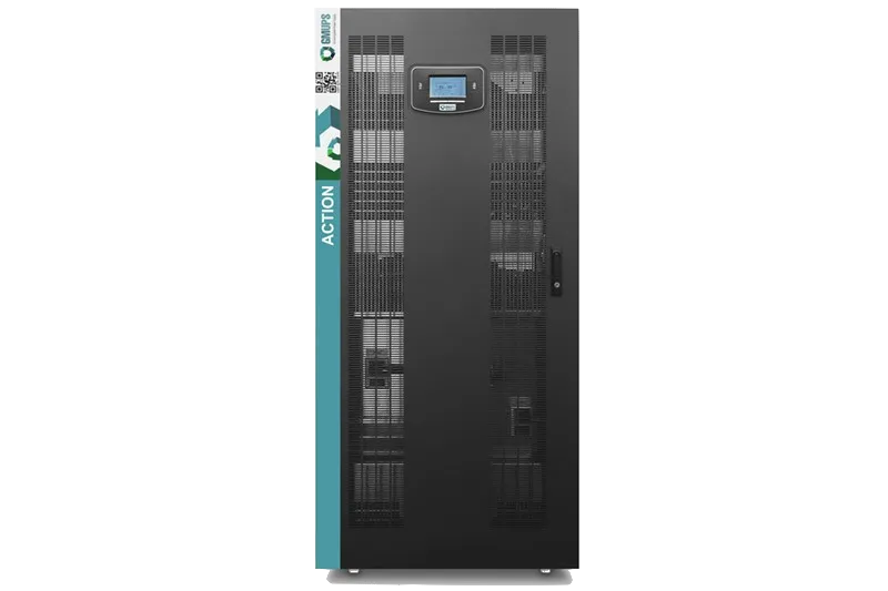 PREMIUM SK 160/33/V3