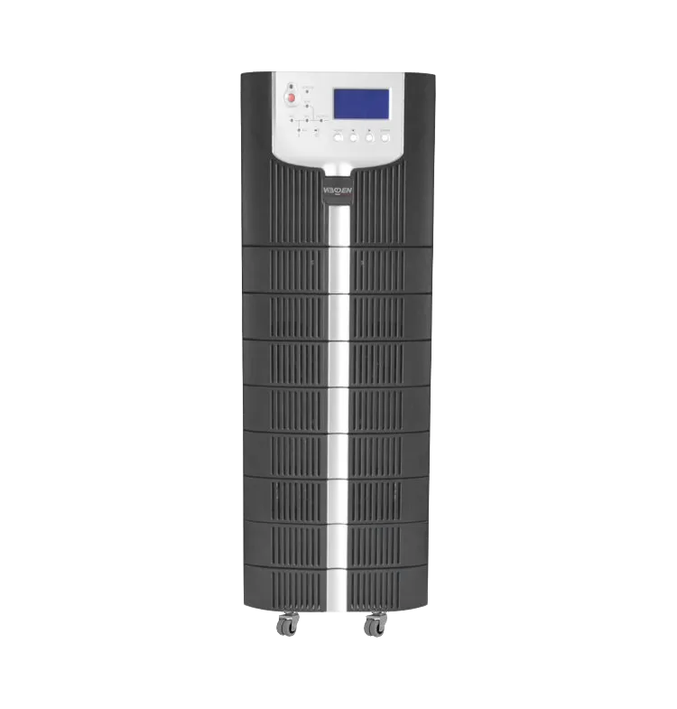 EXPERT HE33040XL