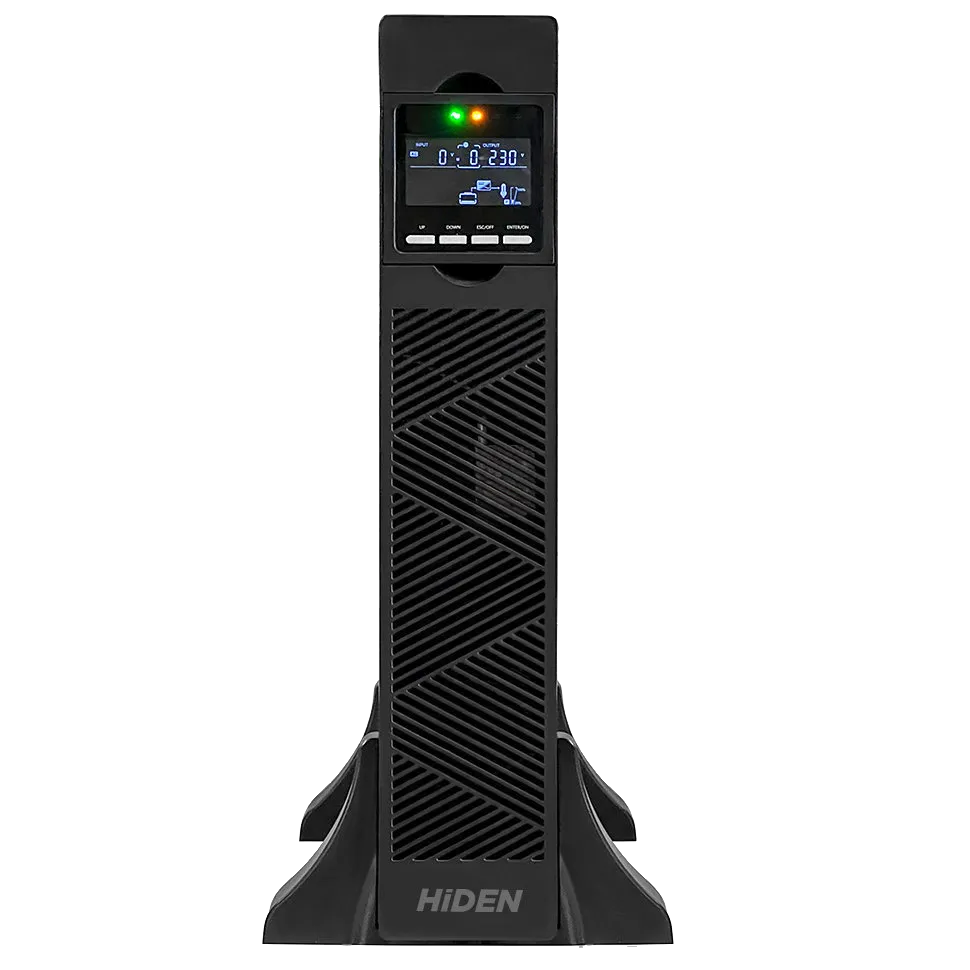 KU9106-RT