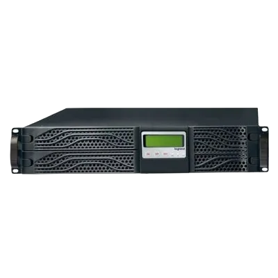 Keor Line RT 1000VA